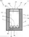 Fig. 01 - Measurement device and method