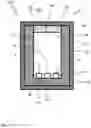 Fig. 03 - Measurement device and method