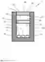 Fig. 04 - Measurement device and method
