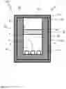 Fig. 06 - Measurement device and method