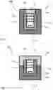 Fig. 07 - Measurement device and method