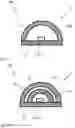 Fig. 09 - Measurement device and method