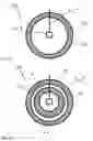 Fig. 10 - Measurement device and method