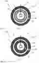 Fig. 11 - Measurement device and method