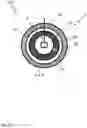 Fig. 12 - Measurement device and method