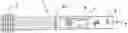 Fig. 01 - Urine Home Analyser