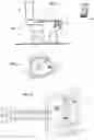 Fig. 02 - Urine Home Analyser