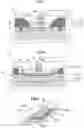 Fig. 05 - Urine Home Analyser