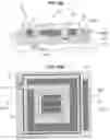 Fig. 06 - Urine Home Analyser