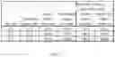 Fig. 14 - System and method for distinguishing blood components
