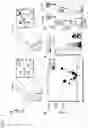 Fig. 02 - COMPOSITIONS AND METHODS FOR CHARACTERIZING AND TREATING ALZHEIMERS DISEASE