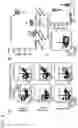 Fig. 06 - COMPOSITIONS AND METHODS FOR CHARACTERIZING AND TREATING ALZHEIMERS DISEASE