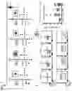 Fig. 12 - COMPOSITIONS AND METHODS FOR CHARACTERIZING AND TREATING ALZHEIMERS DISEASE