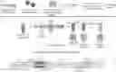 Fig. 01 - MULTIPLEXING REGULATORY ELEMENTS TO IDENTIFY CELL-TYPE SPECIFIC REGULATORY ELEMENTS