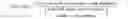 Fig. 02 - MULTIPLEXING REGULATORY ELEMENTS TO IDENTIFY CELL-TYPE SPECIFIC REGULATORY ELEMENTS