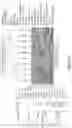 Fig. 03 - MULTIPLEXING REGULATORY ELEMENTS TO IDENTIFY CELL-TYPE SPECIFIC REGULATORY ELEMENTS