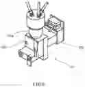 Fig. 07 - Sample analyzer and computer program product