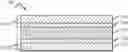 Fig. 01 - DIAGNOSTIC TESTING ASSAYS AND RELATED DEVICES WITH SECURITY AND METHODS OF USE THEREOF
