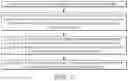 Fig. 05 - DIAGNOSTIC TESTING ASSAYS AND RELATED DEVICES WITH SECURITY AND METHODS OF USE THEREOF