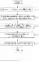 Fig. 09 - IMMUNOASSAY METHOD AND IMMUNOASSAY DEVICE