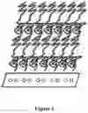 Fig. 02 - Multivalent binding composition for nucleic acid analysis