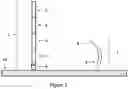 Fig. 03 - Multivalent binding composition for nucleic acid analysis