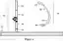 Fig. 05 - Multivalent binding composition for nucleic acid analysis