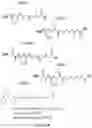 Fig. 10 - Multivalent binding composition for nucleic acid analysis