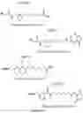 Fig. 11 - Multivalent binding composition for nucleic acid analysis