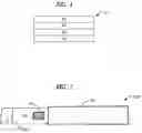 Fig. 02 - SURFACE PLASMON RESONANCE SENSOR CHIP HAVING SENSOR SURFACE CAPABLE OF CAPTURING MULTIPLE SPECIES OF ANTIBODIES AND METHOD OF MAKING