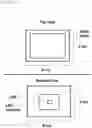 Fig. 42 - Nanoplasmonic instrumentation, materials, methods and system integration
