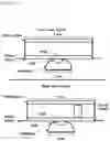 Fig. 43 - Nanoplasmonic instrumentation, materials, methods and system integration