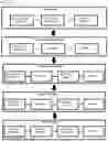 Fig. 49 - Nanoplasmonic instrumentation, materials, methods and system integration