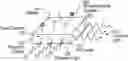 Fig. 01 - Proteomic assay using quantum sensors