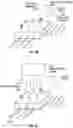 Fig. 07 - Proteomic assay using quantum sensors