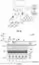 Fig. 08 - Proteomic assay using quantum sensors