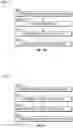 Fig. 09 - Proteomic assay using quantum sensors