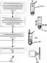 Fig. 01 - SYSTEMS AND METHODS FOR MEASURING A CONCENTRATION OF AN ANALYTE