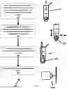 Fig. 04 - SYSTEMS AND METHODS FOR MEASURING A CONCENTRATION OF AN ANALYTE