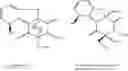 Fig. 01 - METHODS AND COMPOSITIONS FOR DETECTING MYCOTOXINS