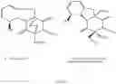 Fig. 02 - METHODS AND COMPOSITIONS FOR DETECTING MYCOTOXINS