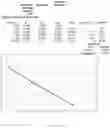 Fig. 03 - METHODS AND COMPOSITIONS FOR DETECTING MYCOTOXINS