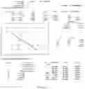 Fig. 07 - METHODS AND COMPOSITIONS FOR DETECTING MYCOTOXINS