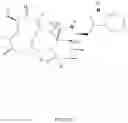 Fig. 08 - METHODS AND COMPOSITIONS FOR DETECTING MYCOTOXINS