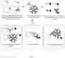 Fig. 02 - NOVEL IMMUNOASSAY FORMAT FOR MEASURING TOTAL ANTIBODIES