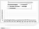 Fig. 05 - METHOD FOR DIAGNOSING AND STAGING HERPESVIRUS-MEDIATED NEURODEGENERATION