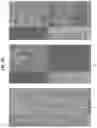 Fig. 05 - Methods of classifying response to immunotherapy for cancer