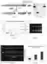 Fig. 04 - EVALUATION AND TREATMENT OF BRADYKININ-MEDIATED DISORDERS