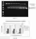 Fig. 05 - EVALUATION AND TREATMENT OF BRADYKININ-MEDIATED DISORDERS