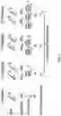 Fig. 02 - SERIAL BIOMARKER MEASUREMENT USING A COMPARATOR APPROACH